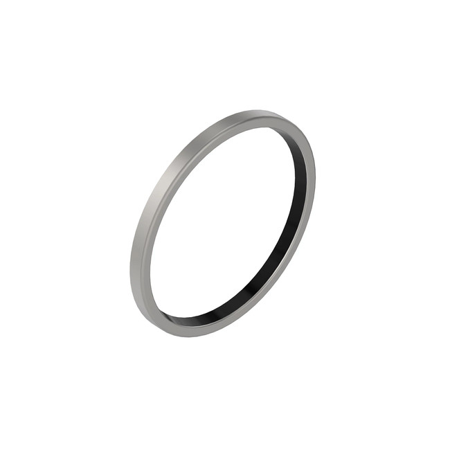 John Deere AT206794 Piston and Rod Seal | RDO Equipment Co