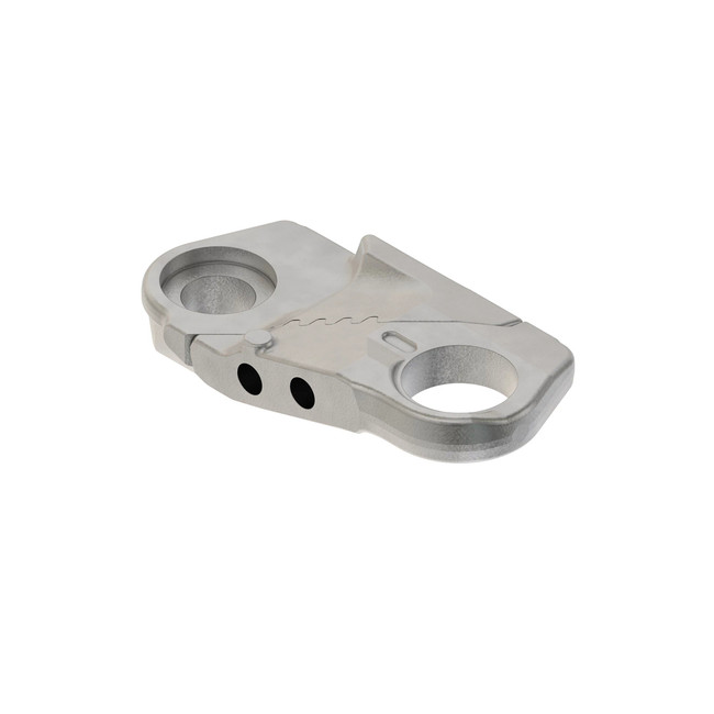 John Deere AT310721 Link, Master Track-Left-Hand | RDO Equipment Co.