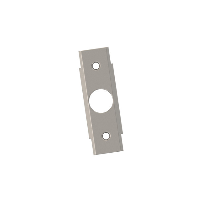 Cinghia Di Ricambio D&D PowerDrive Per John Deere M40223 - Aramide Resistente