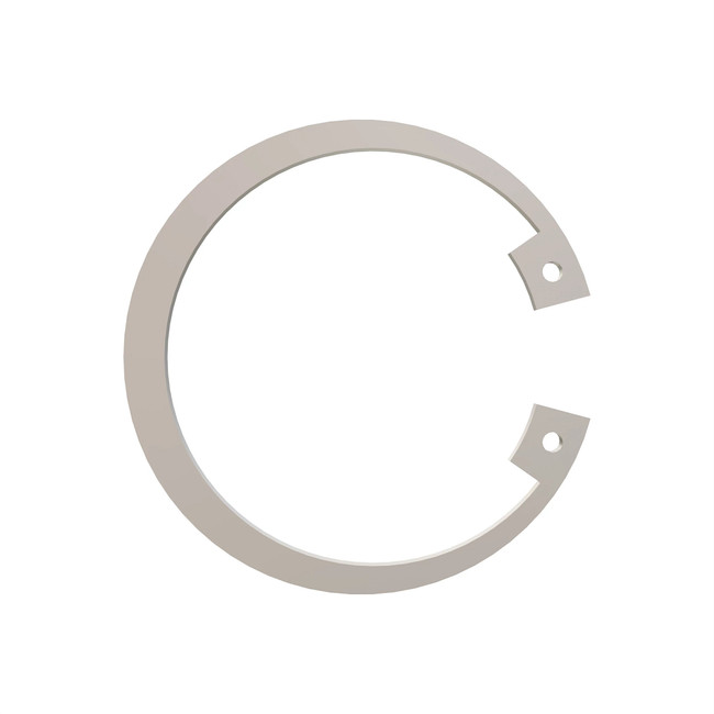 John Deere 40M7228 Ring, Internal Snap | RDO Equipment Co