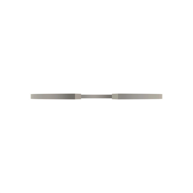 John Deere 40M7228 Ring, Internal Snap | RDO Equipment Co