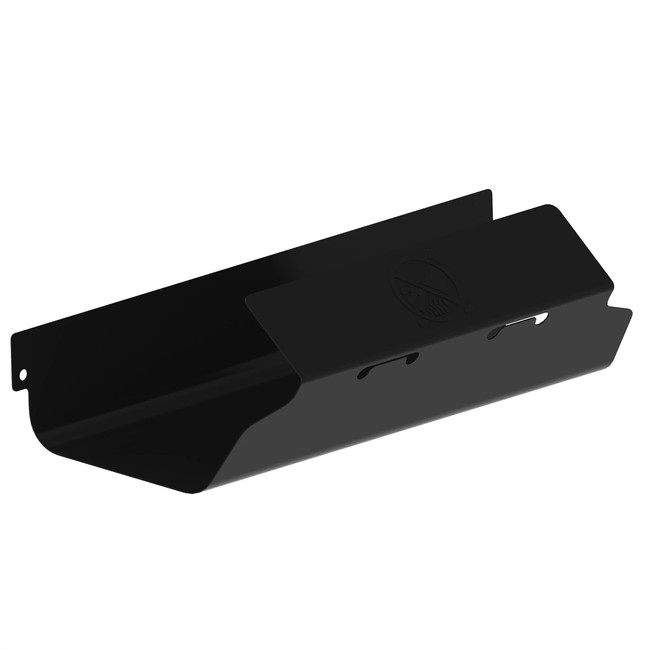 John Deere M173572 Heat Shield, Muffler | RDO Equipment Co.