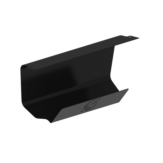 John Deere M173572 Heat Shield, Muffler | RDO Equipment Co.