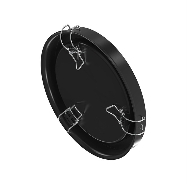 John Deere AT435944 Air Cleaner Cover | RDO Equipment Co 