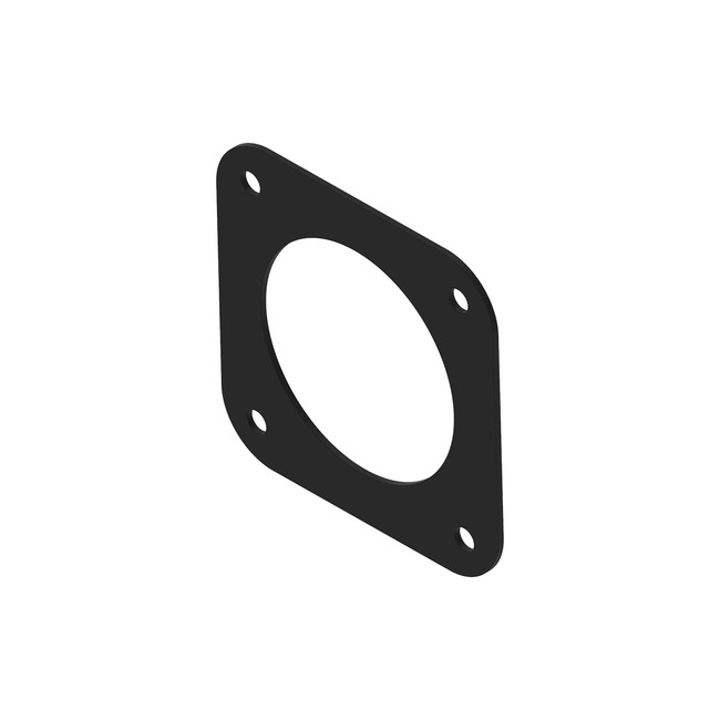 John Deere T230794 Gasket | RDO Equipment Co