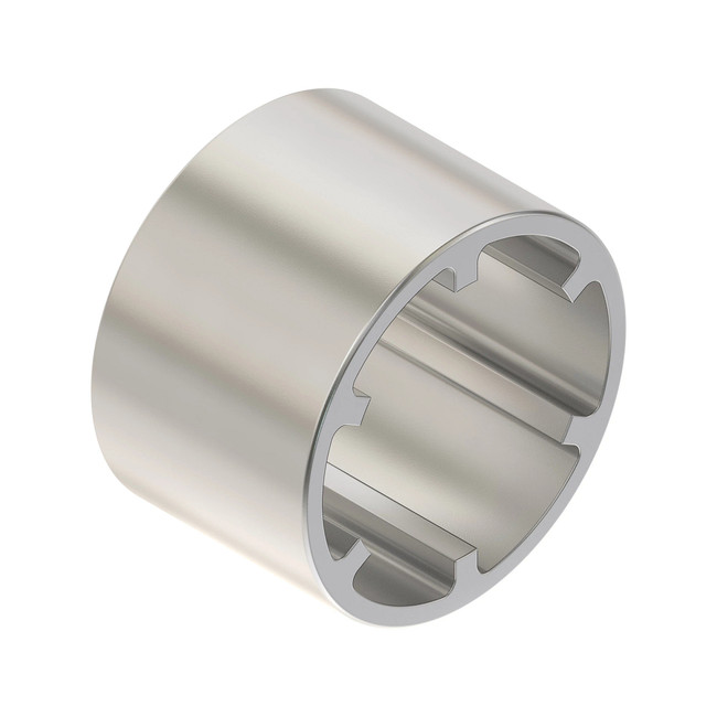 John Deere N380569 Spacer, Doffer | RDO Equipment Co.