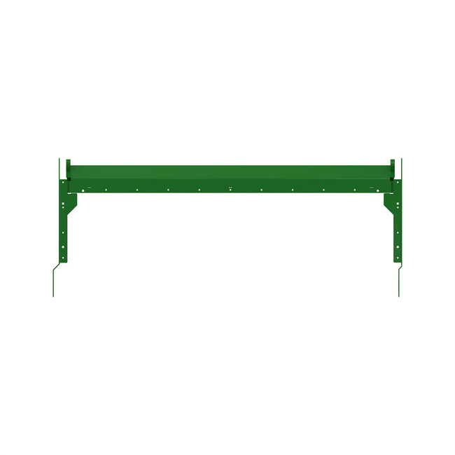 John Deere AXE29273 Frame, Center Clean Out Door 600Fd | RDO