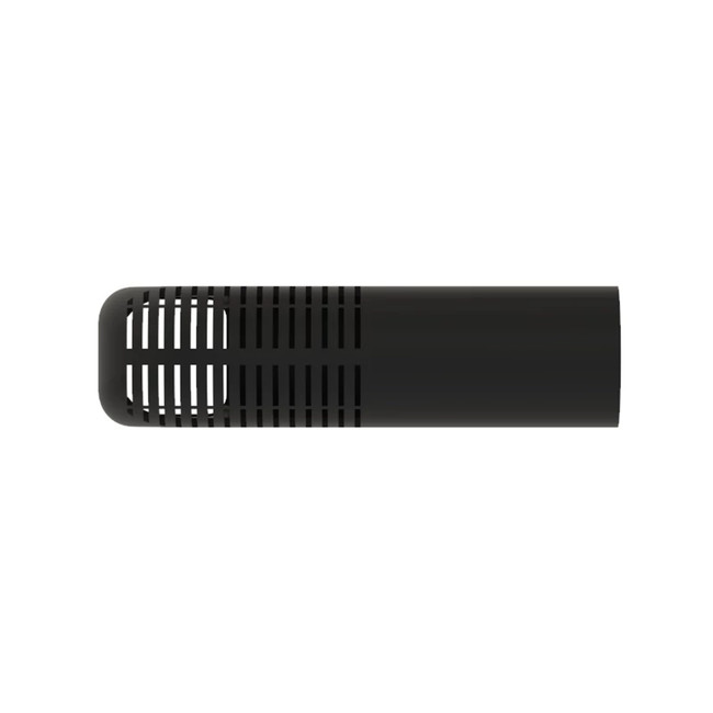 John Deere A75165 Planter Vacuum Seed Meter Hose | RDO Equipment Co