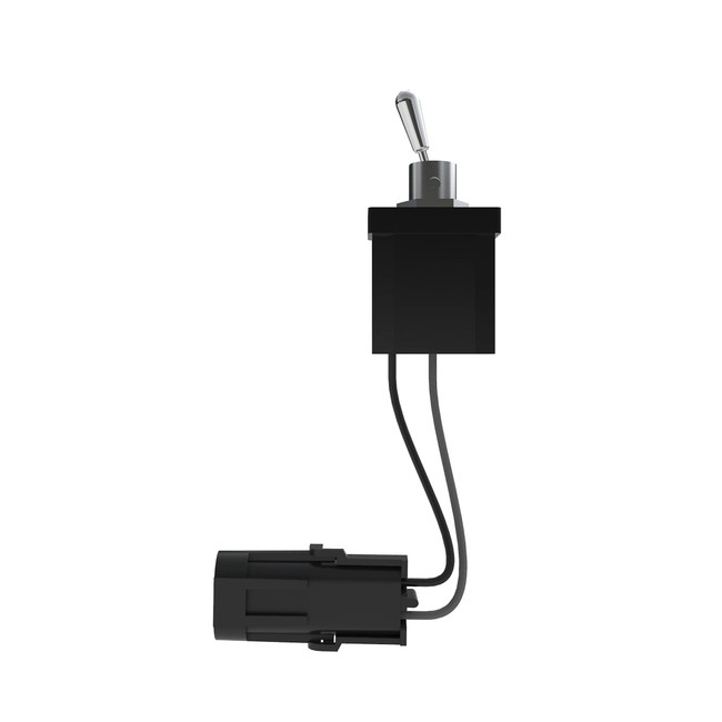 John Deere AH158310 Switch Assembly, Toggle | RDO Equipment Co.