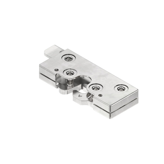 John Deere AT222258 Cab Door Hold Open Latch | RDO Equipment Co.