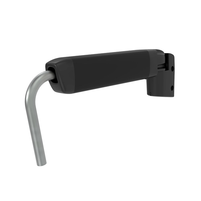 John Deere AL229086 Power Extendable Mirror Telescopic Arm | RDO