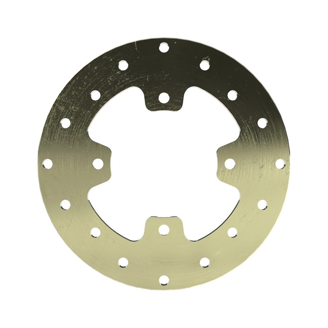 John Deere M166762 Brake Rotor for RSX and XUV Gators | RDO