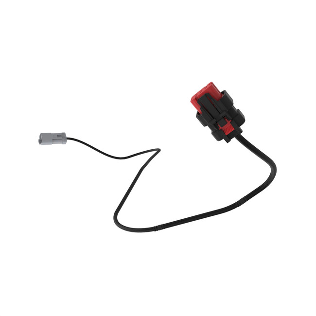 ｊｄ Buy Air Jordan 13 Retro BG 'Doernbecher' - 836788 305 | GOAT