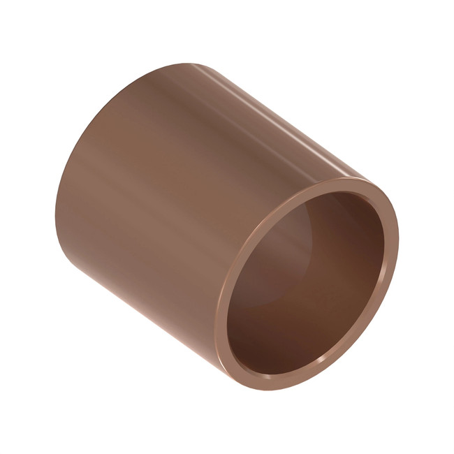 John Deere T69382 Cylindrical Split Alloy Bushing | RDO Equipment Co.
