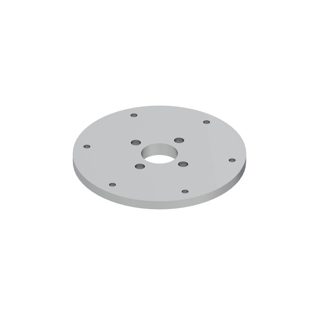 John Deere T344026 Fan Hub | RDO Equipment Co