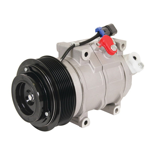 ◆[rbc2250813-46]