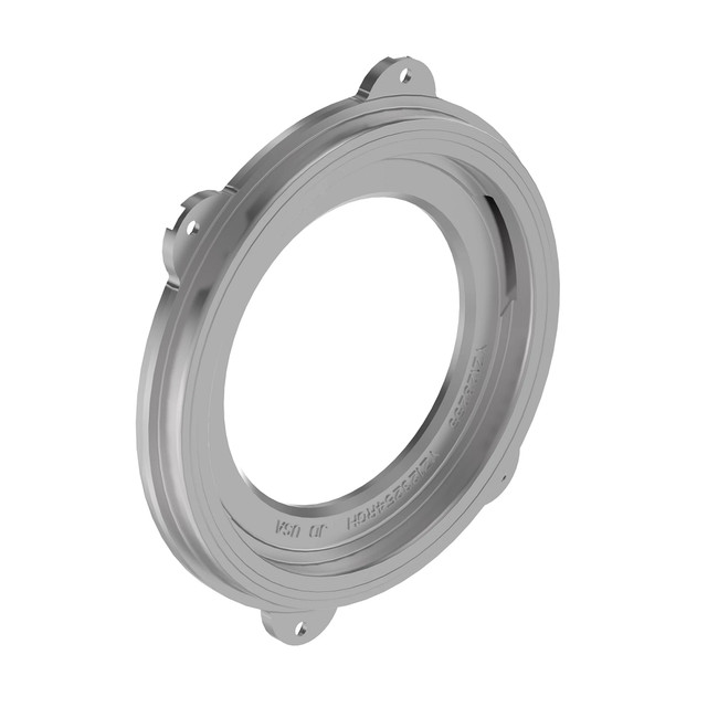 John Deere YZ123255 Piston, Brake | RDO Equipment Co 