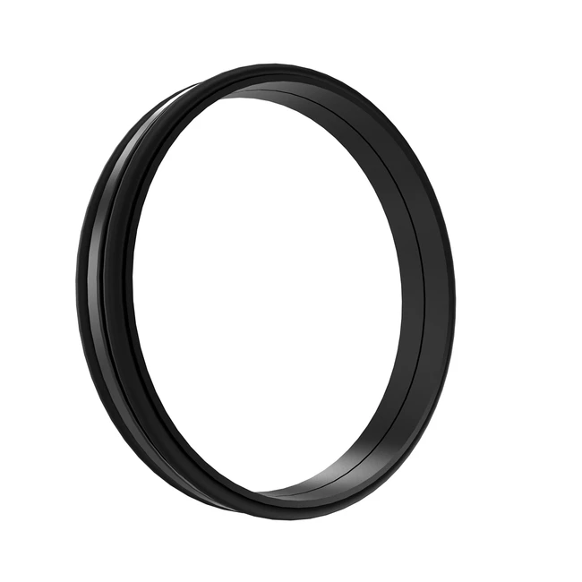John Deere AT408152 Seal, Metal Face Seal | RDO Equipment Co