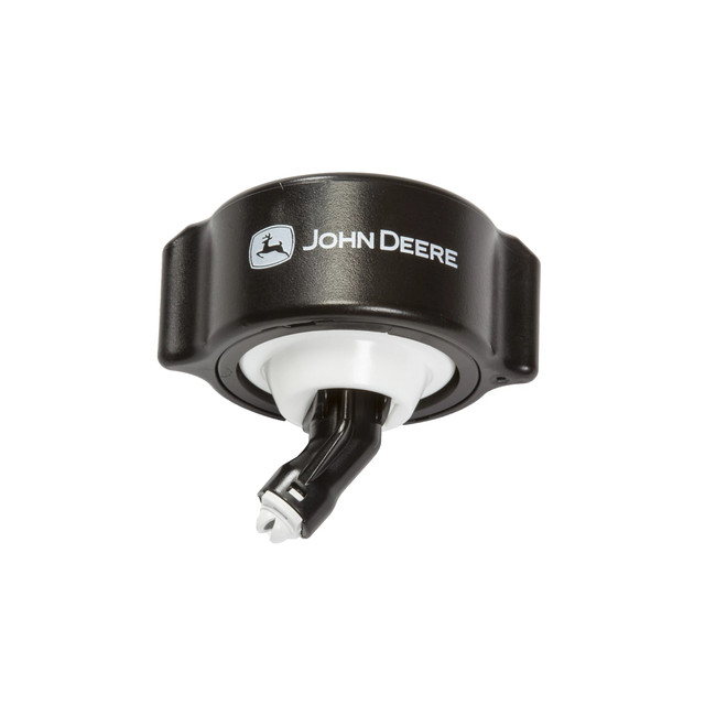 John Deere PS3DQ0008 3D 100 Degree Spray Angle Nozzle, 0.8