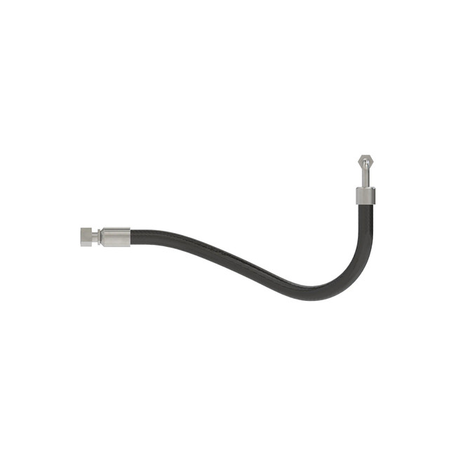John Deere AH166953 Hose Assembly, Hydraulic Pump Pressure | RDO 