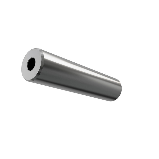 John Deere T203381 Frame Pin Bushing | RDO Equipment Co