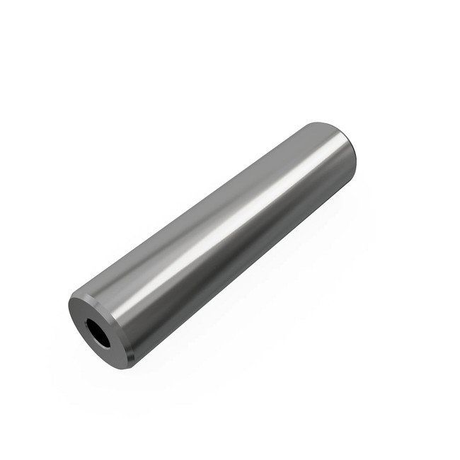 John Deere T203381 Frame Pin Bushing | RDO Equipment Co 