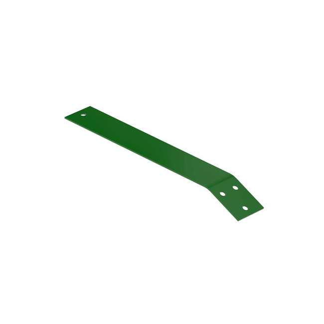 John Deere E47989 Bale Spring | RDO Equipment Co