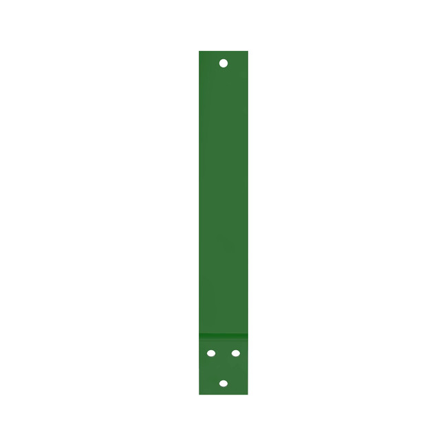 John Deere E47989 Bale Spring | RDO Equipment Co