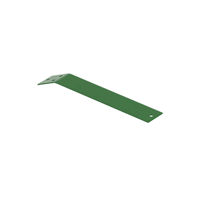 John Deere E47989 Bale Spring | RDO Equipment Co