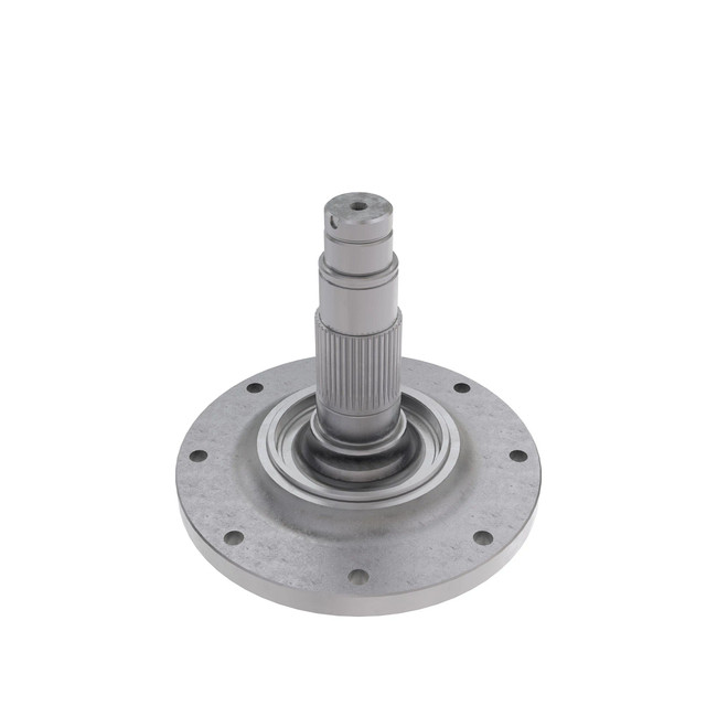 John Deere SU301827 Shaft, Axle | RDO Equipment Co.