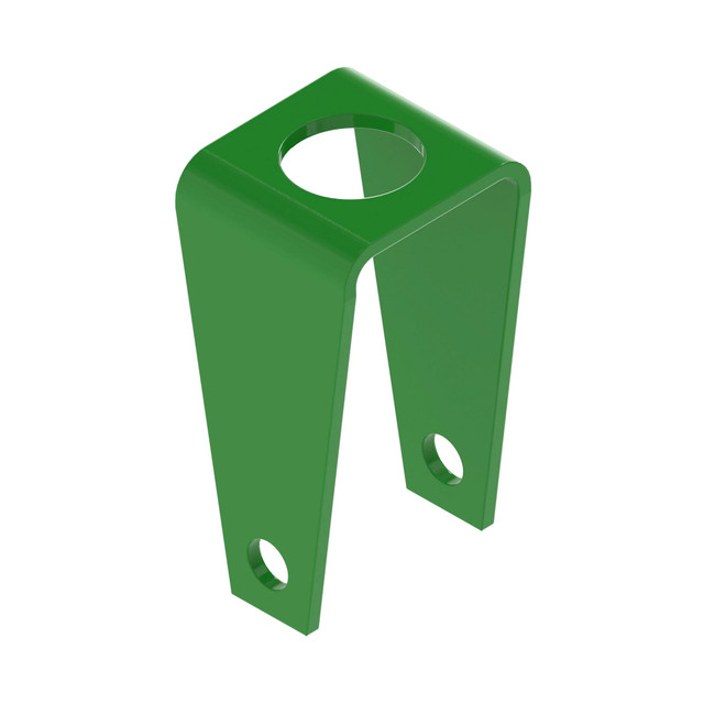 John Deere H172459 Header 5th Finger Retainer | RDO Equipment Co