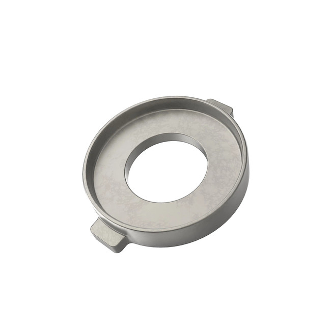 John Deere N278781 Washer, Cupped Thrust | RDO Equipment Co.