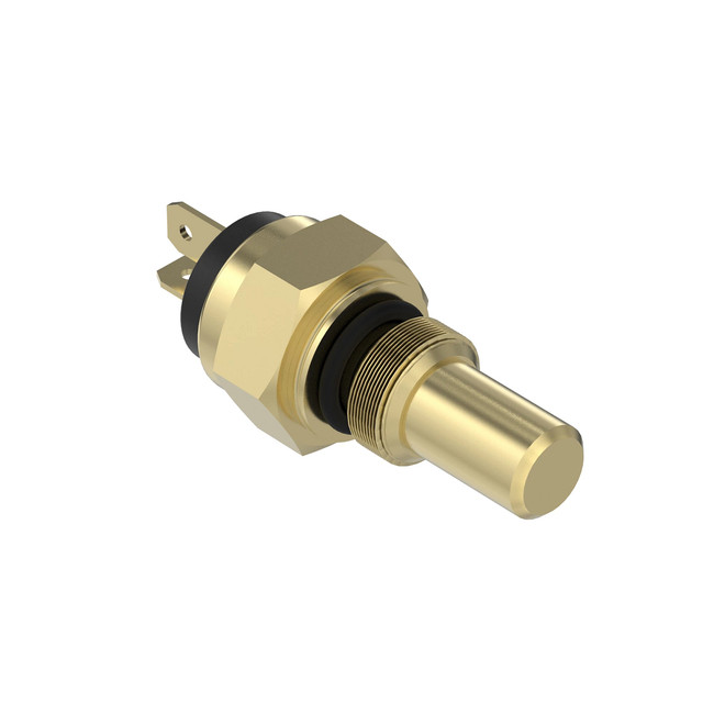 John Deere RE517130 Temperature Switch | RDO Equipment Co.