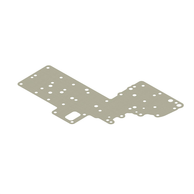 John Deere R322951 Tractor Shift Valve Housing Gasket | RDO