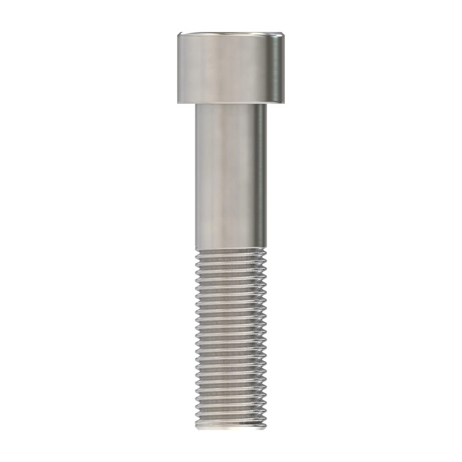 John Deere L171509 Bolt, M20X160 | RDO Equipment Co