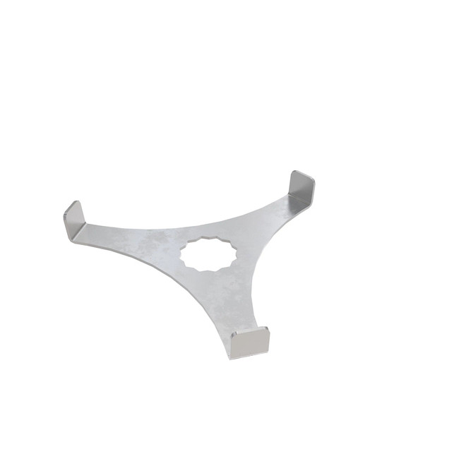 John Deere YZ121159 Final Drive Lock Plate | RDO Equipment Co.