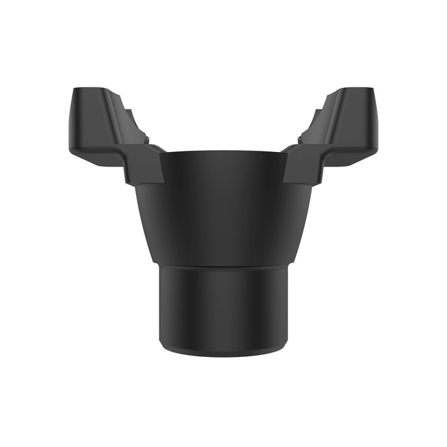John Deere T172968 Universal Joint Yoke, Yoke Series 1 | RDO 