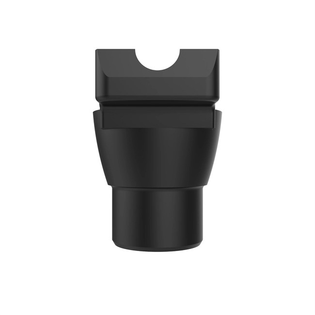 John Deere T172968 Universal Joint Yoke, Yoke Series 1 | RDO 