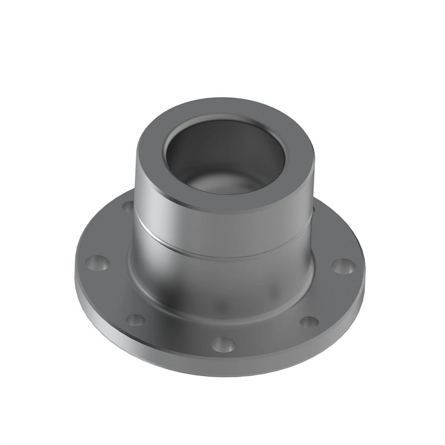 John Deere HXE18196 Pivot, Lower Pivot X HD Right-Hand 2096 Moto
