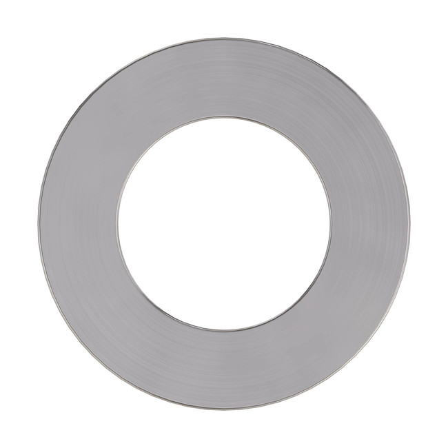 John Deere 24M7243 Steel Round Hole Metallic Washer | RDO  