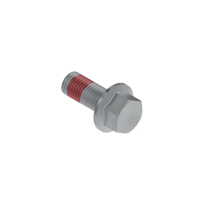 John Deere RE527858 Screw, Cap Screw, Flanged Head Spec | RDO  