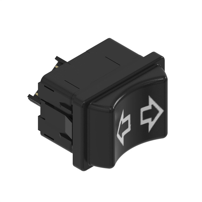 A/Rスイッチ John Deere AT323927 Switch Fnr | RDO Equipment Co.