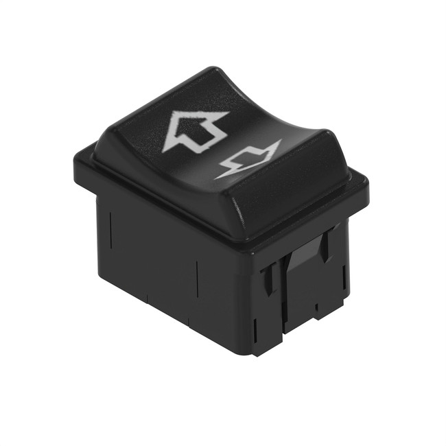John Deere AT323927 Switch Fnr | RDO Equipment Co.