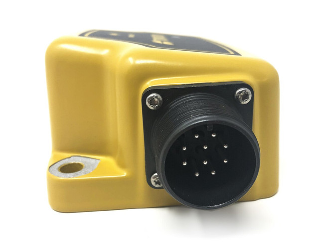 Topcon 9622-0001 Main Fall Sensor Dual Port | RDO Equipment Co.