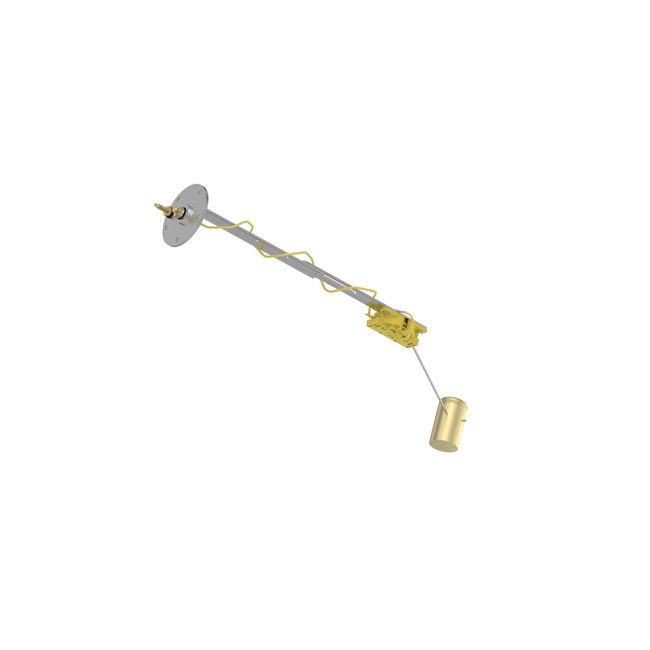John Deere AT307938 Fuel Tank Level Sender | RDO Equipment Co
