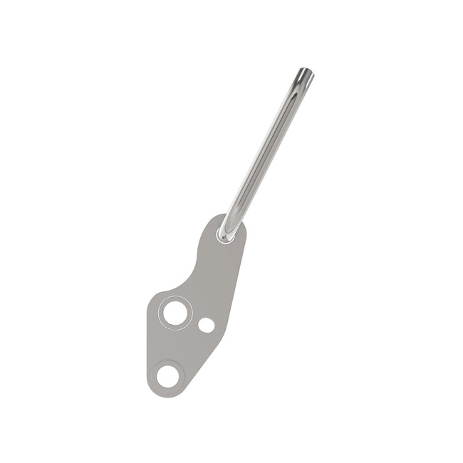 h920 ウッドラダー　5段ワイド　R060305-04 John Deere AW35360 Latch for Global Carrier | RDO Equipment Co.