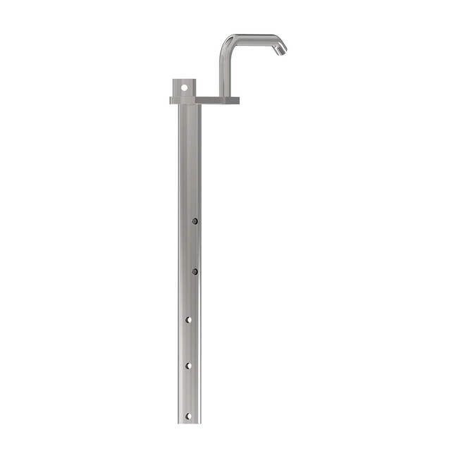 John Deere AW35360 Latch for Global Carrier | RDO Equipment Co.