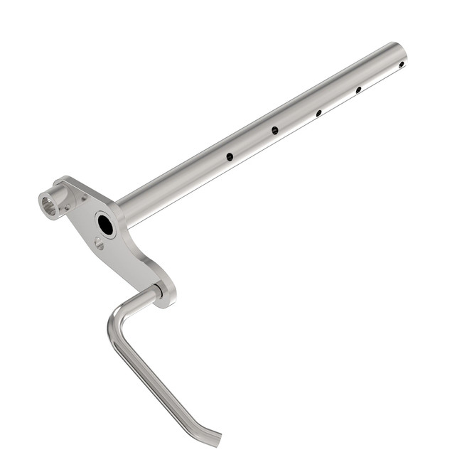 John Deere AW35360 Latch for Global Carrier | RDO Equipment Co.