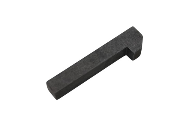 新品リーボック　A KEYS WEDGE 8（25センチ） Spudnik 501363 Key, Wedge, 3/8 Inch X 2 Inch Gib Head C1018