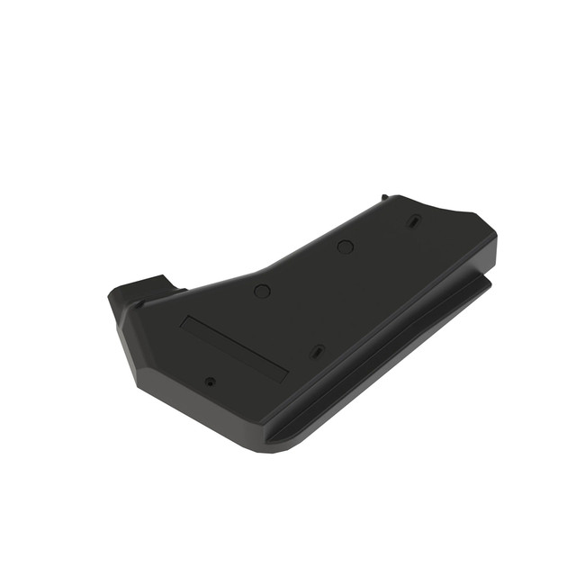 John Deere M130826 Insert, Right-Hand Mulch Plug 62C Deck | RDO